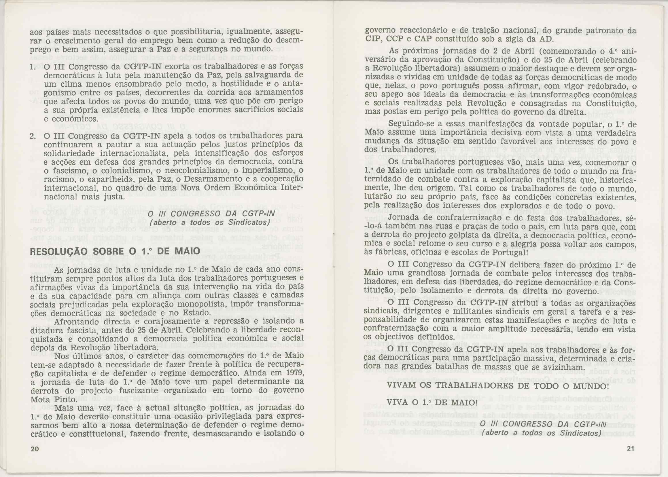 09883.089- pag.12