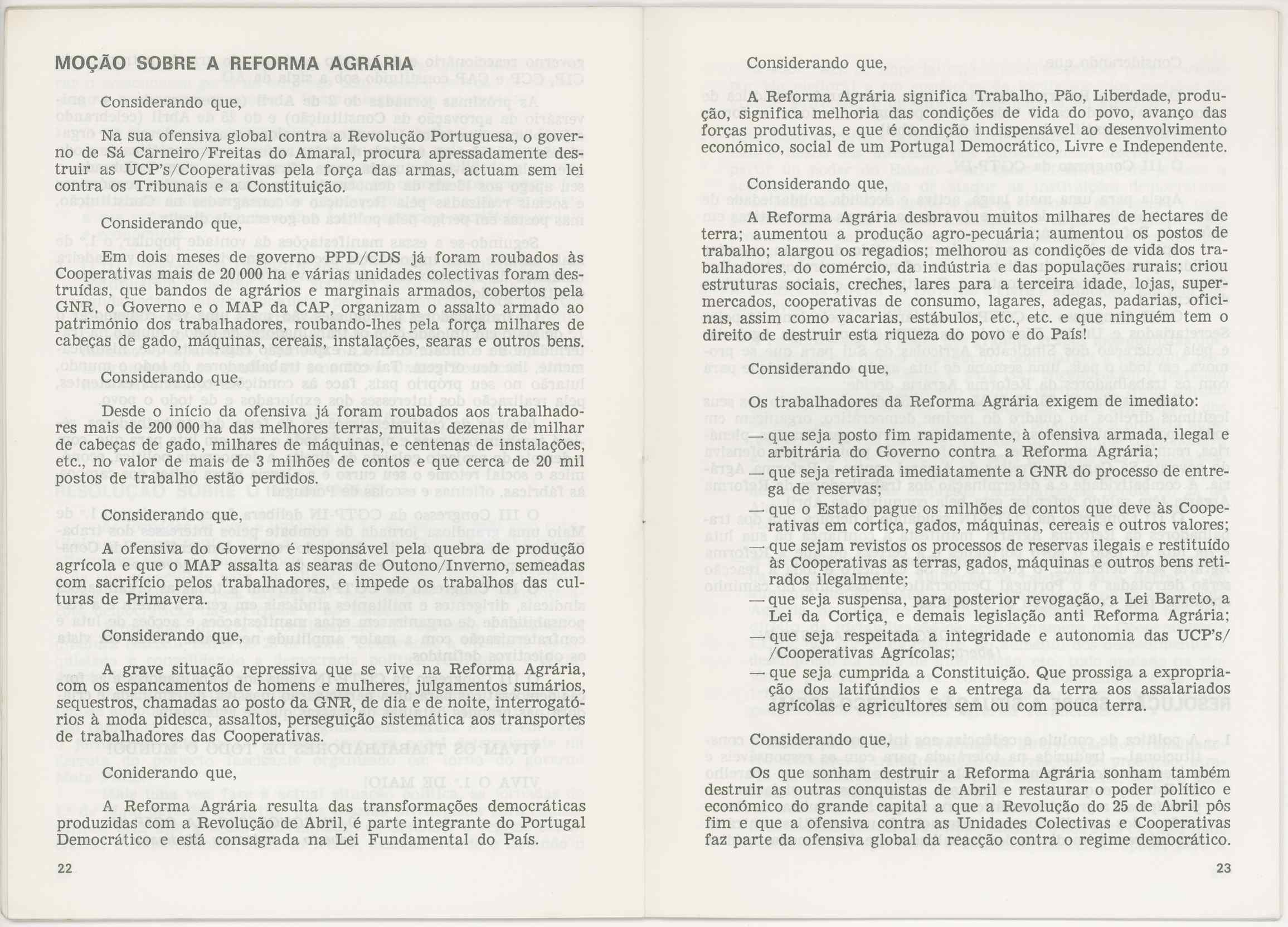 09883.089- pag.13