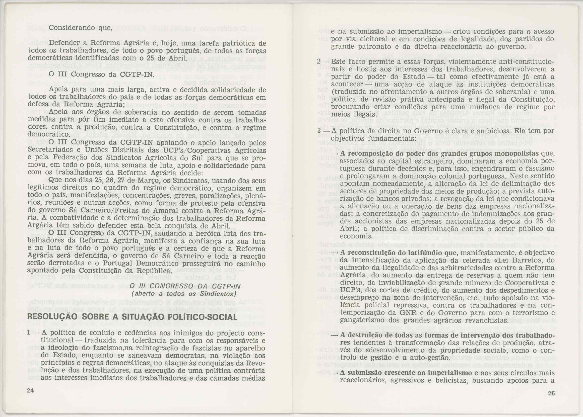 09883.089- pag.14