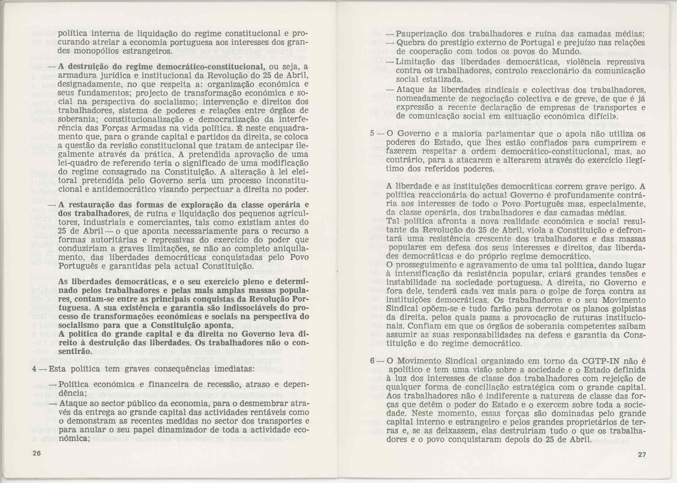 09883.089- pag.15