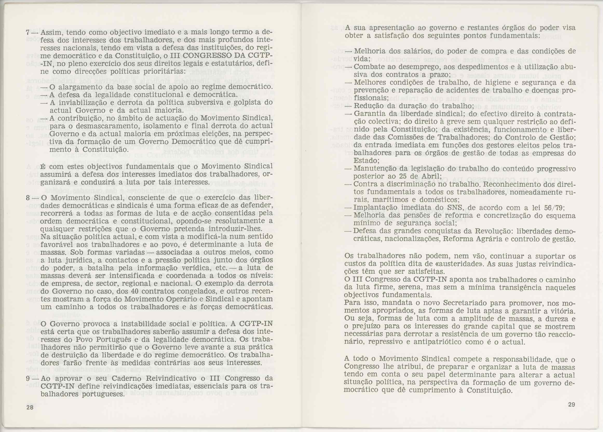 09883.089- pag.16