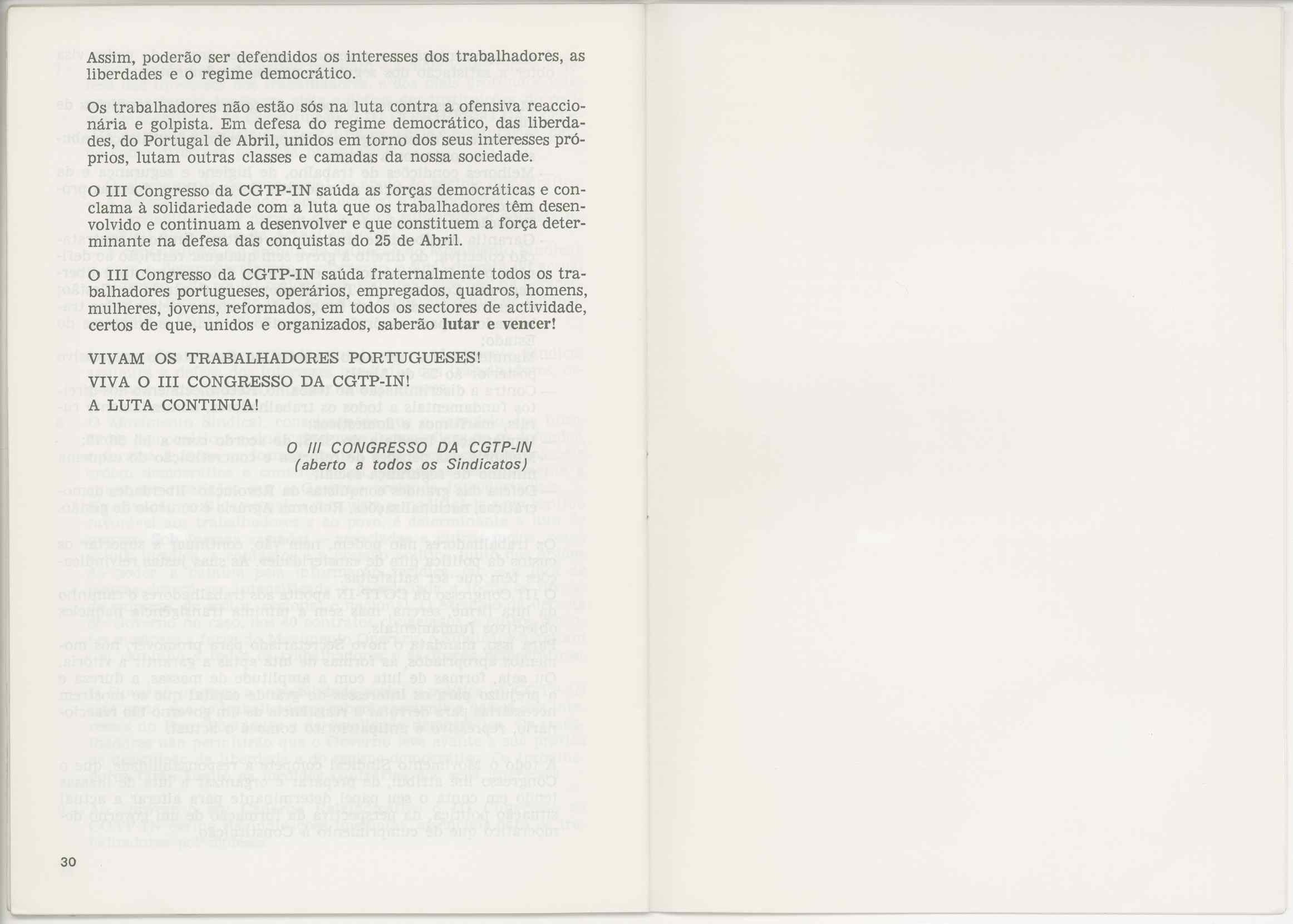 09883.089- pag.17
