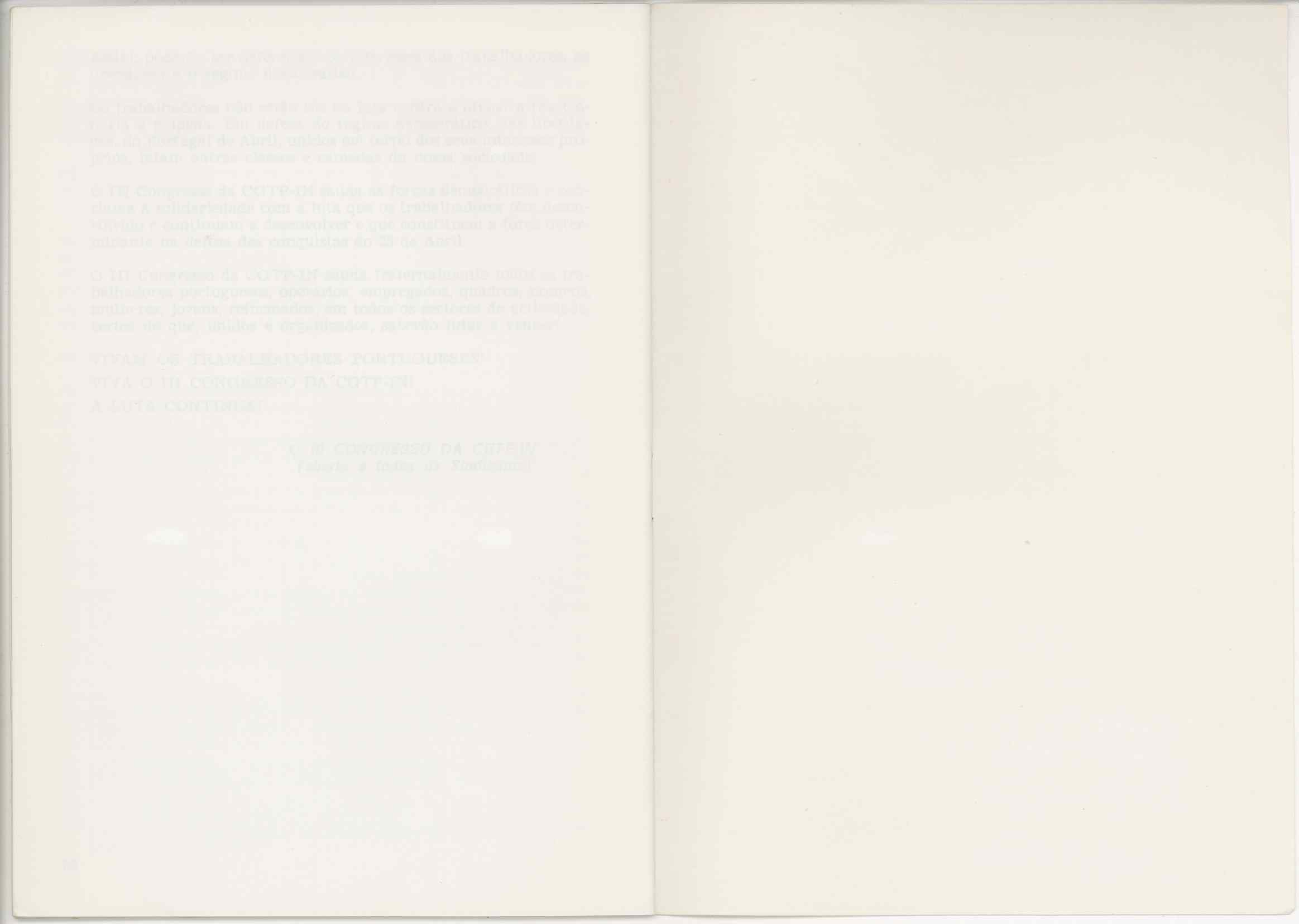 09883.089- pag.18