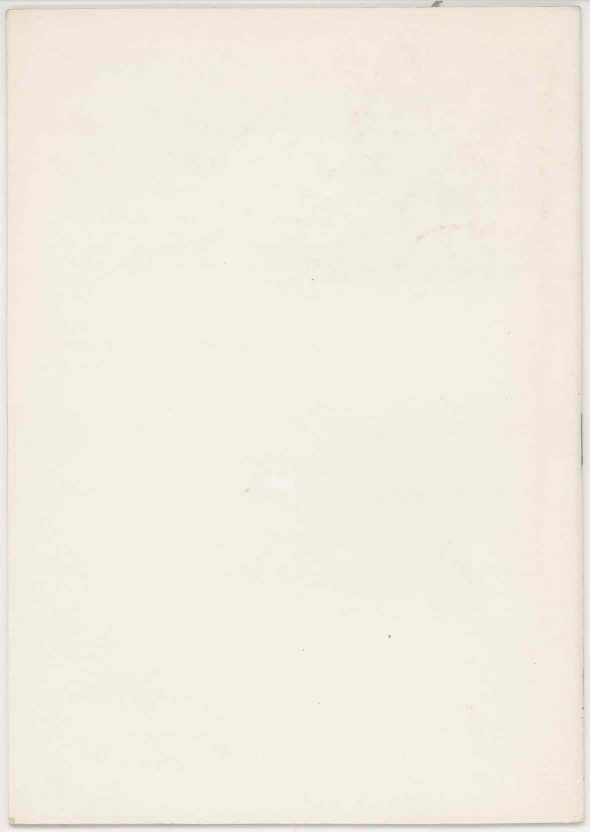 09883.089- pag.19