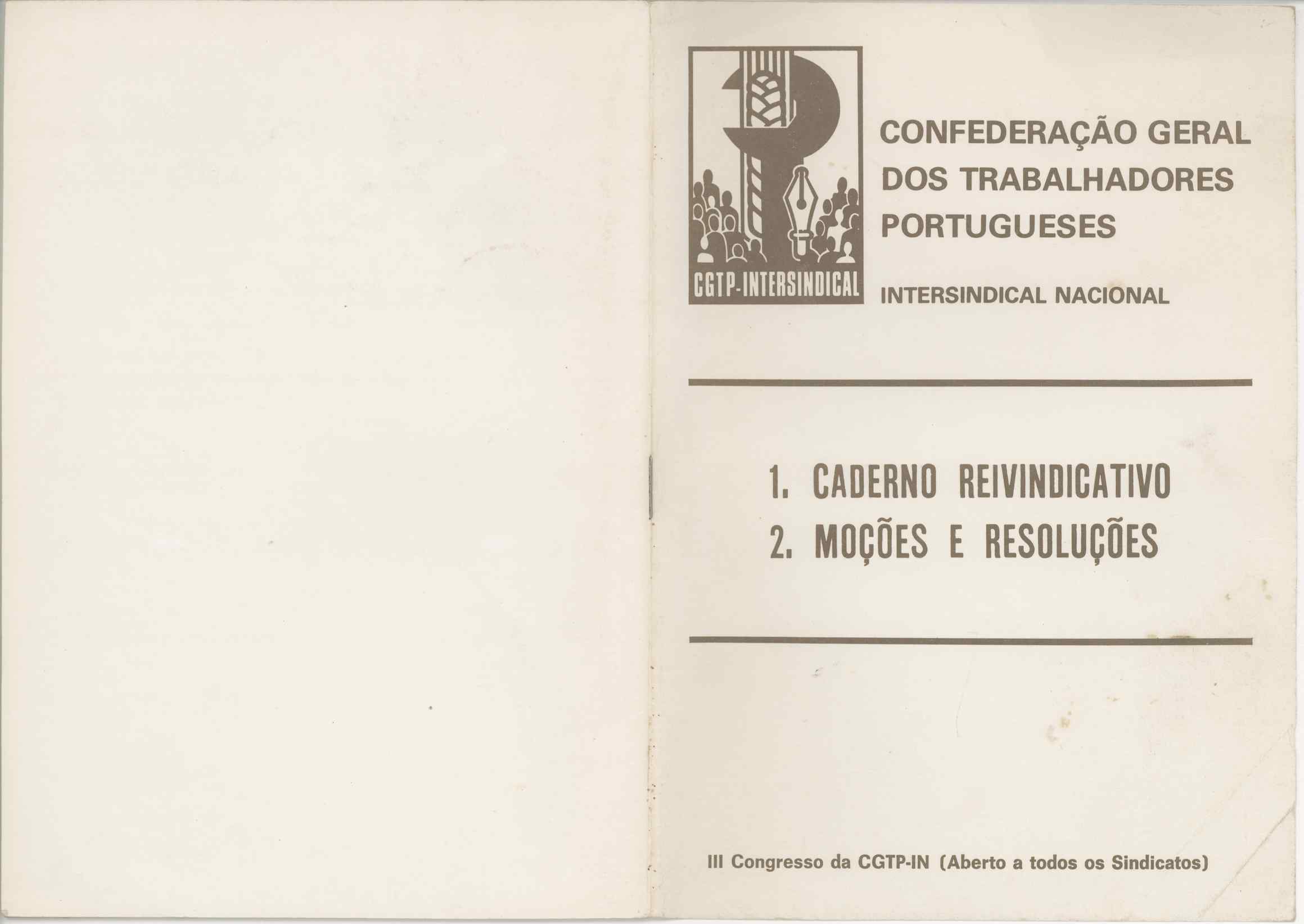 09883.089- pag.20