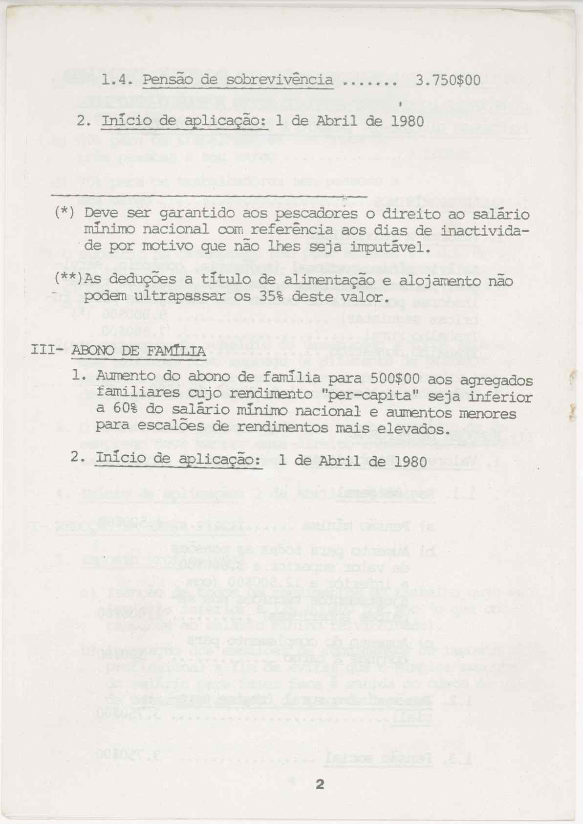09883.091- pag.4
