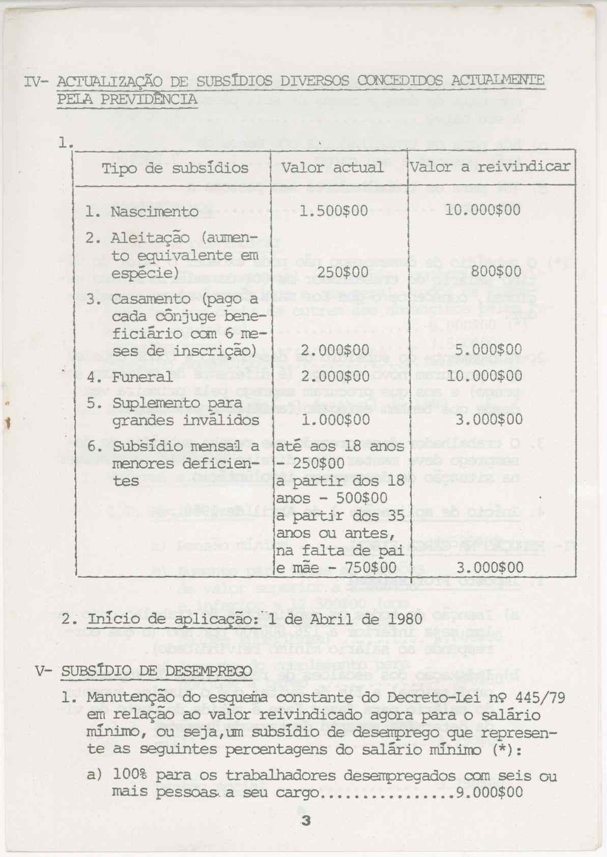 09883.091- pag.5