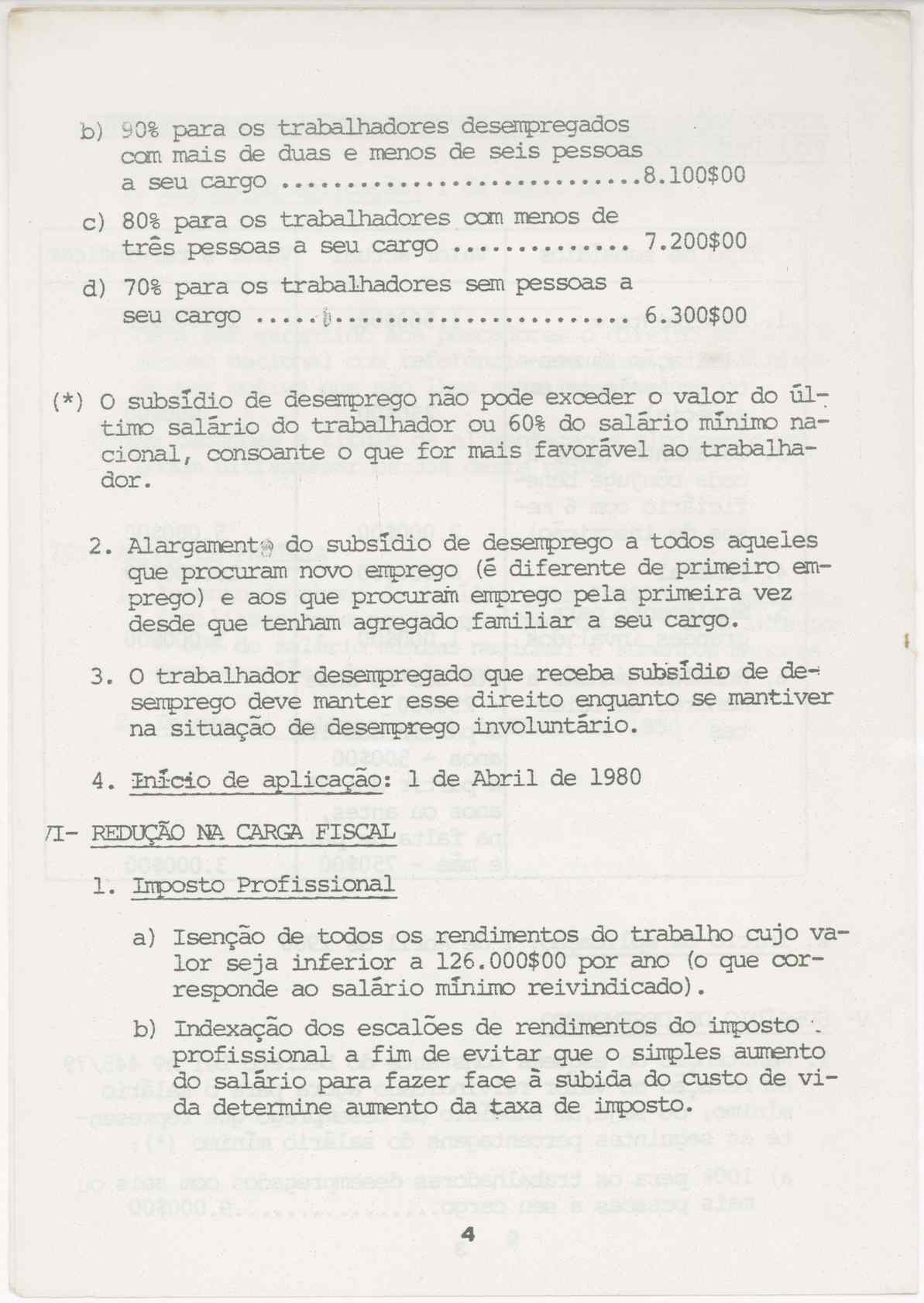 09883.091- pag.6