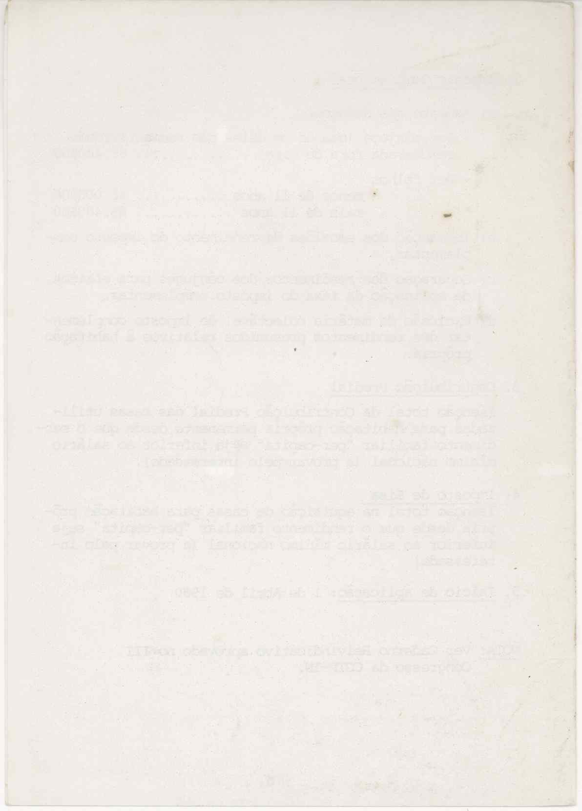 09883.091- pag.8
