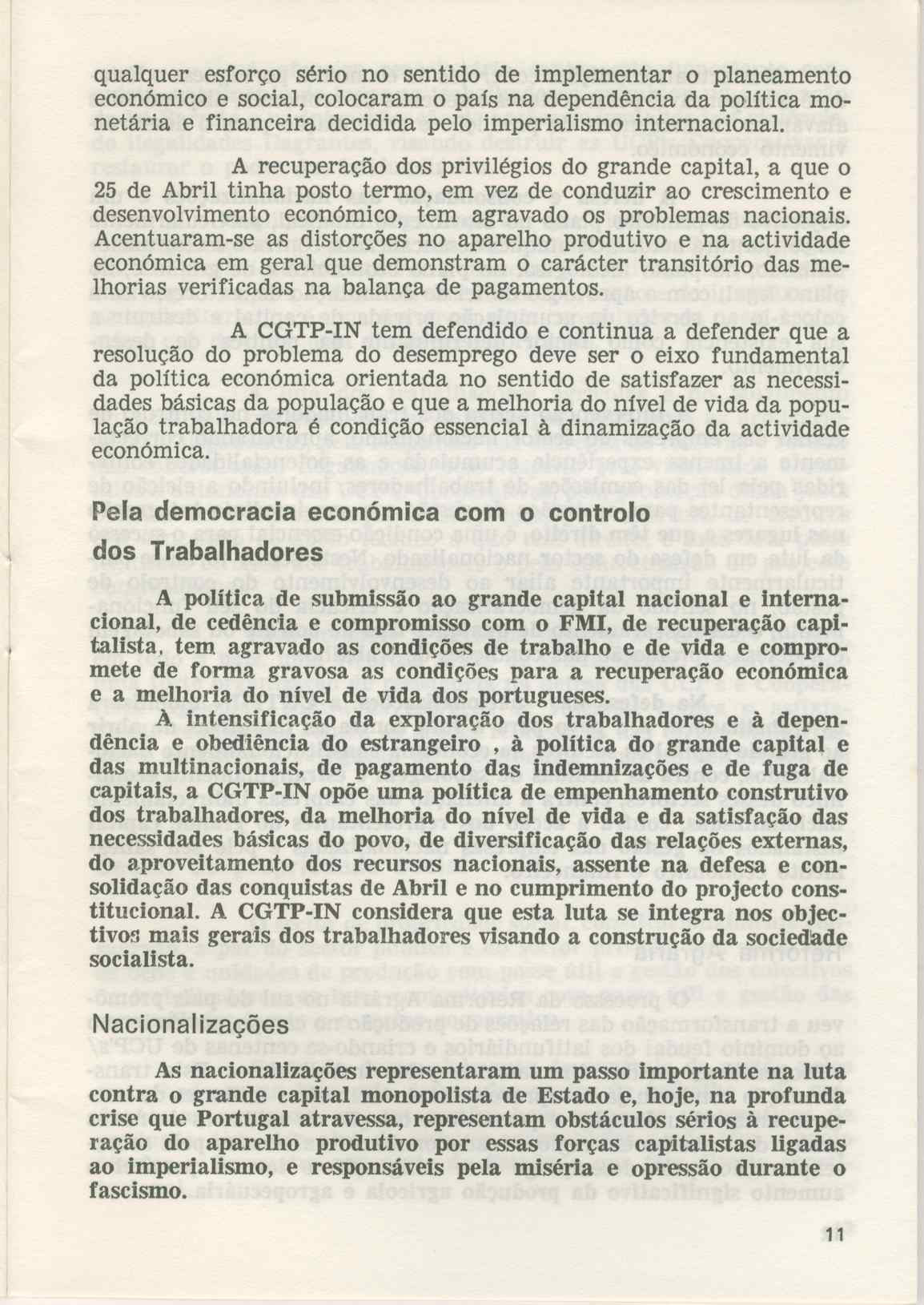 09883.092- pag.13