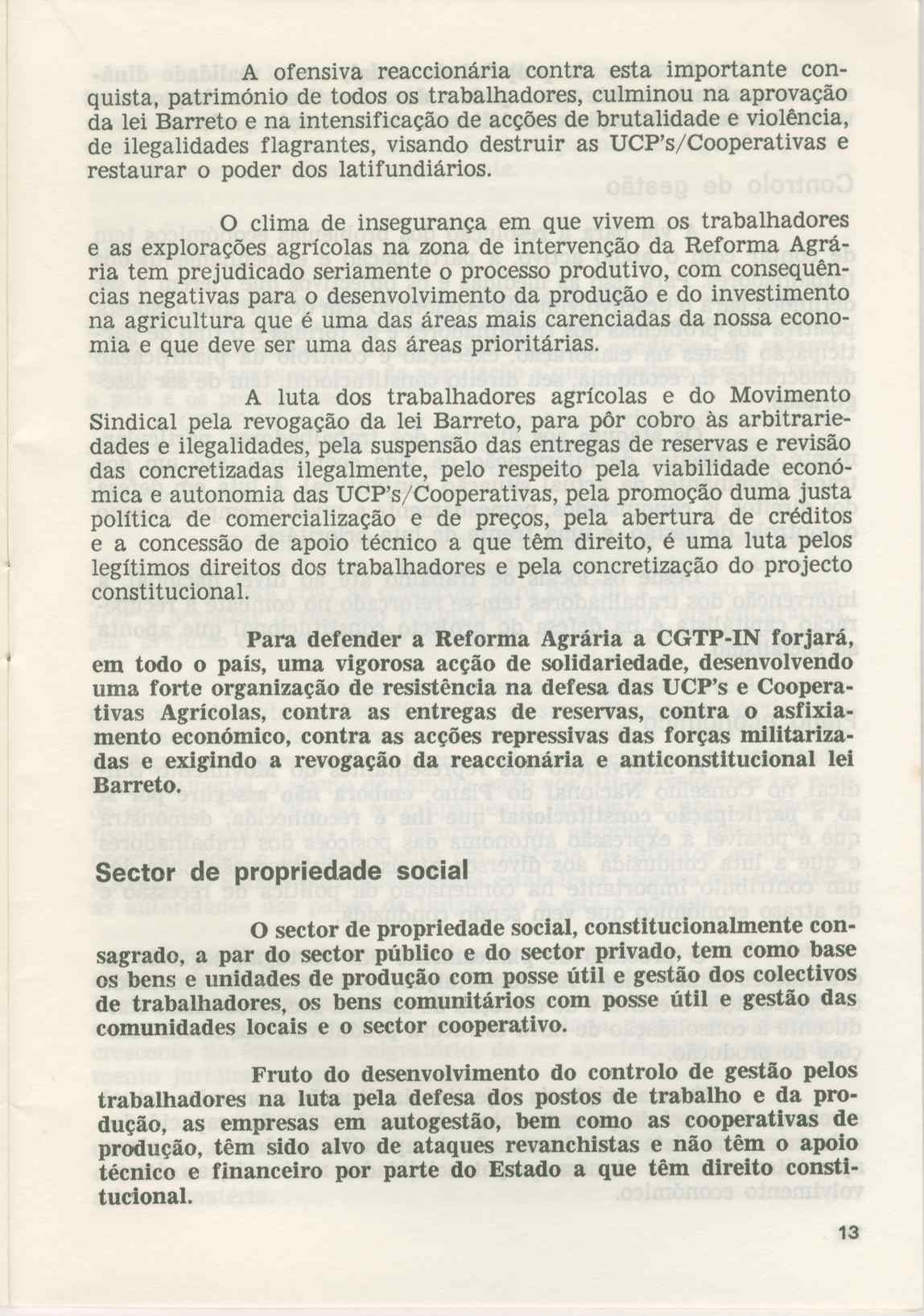 09883.092- pag.15