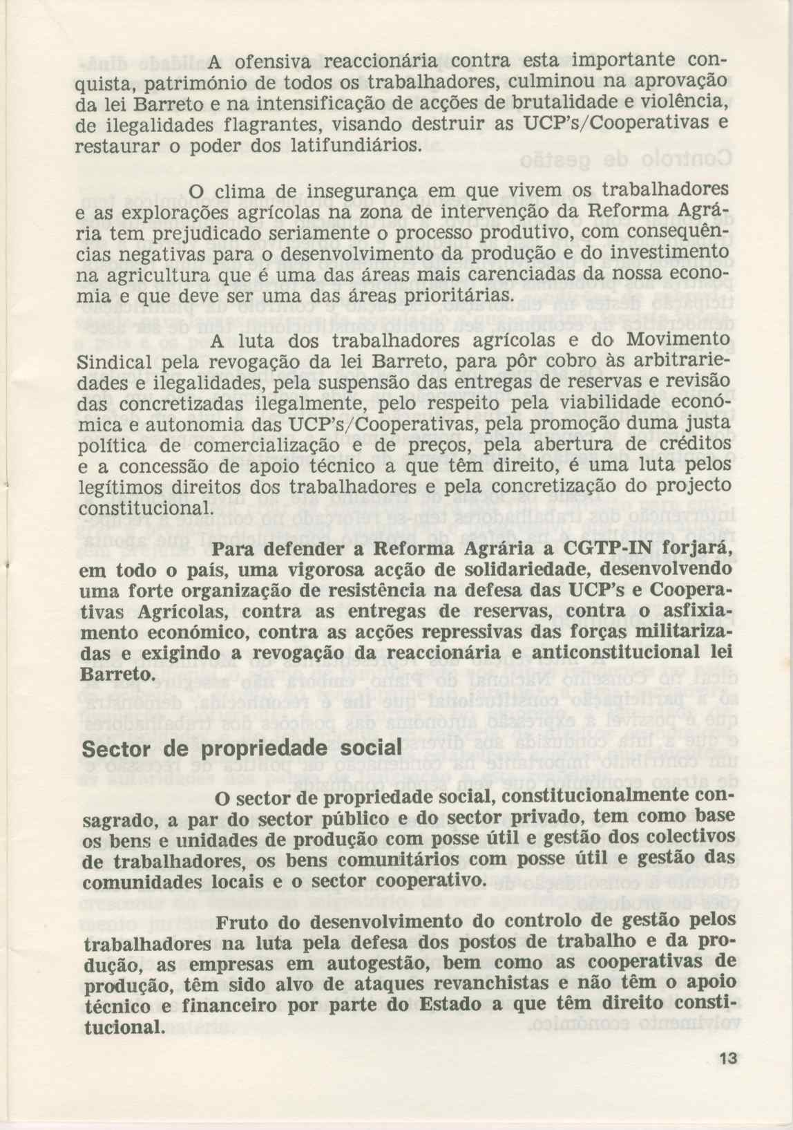 09883.092- pag.16