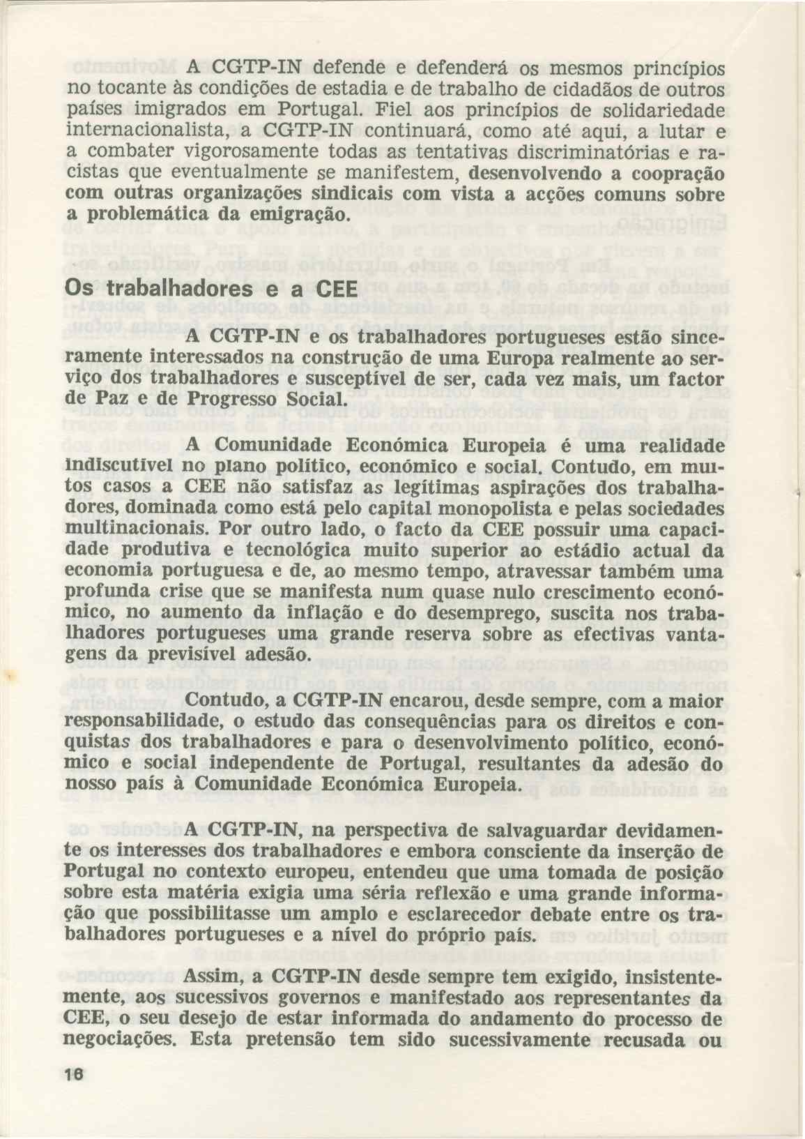 09883.092- pag.19