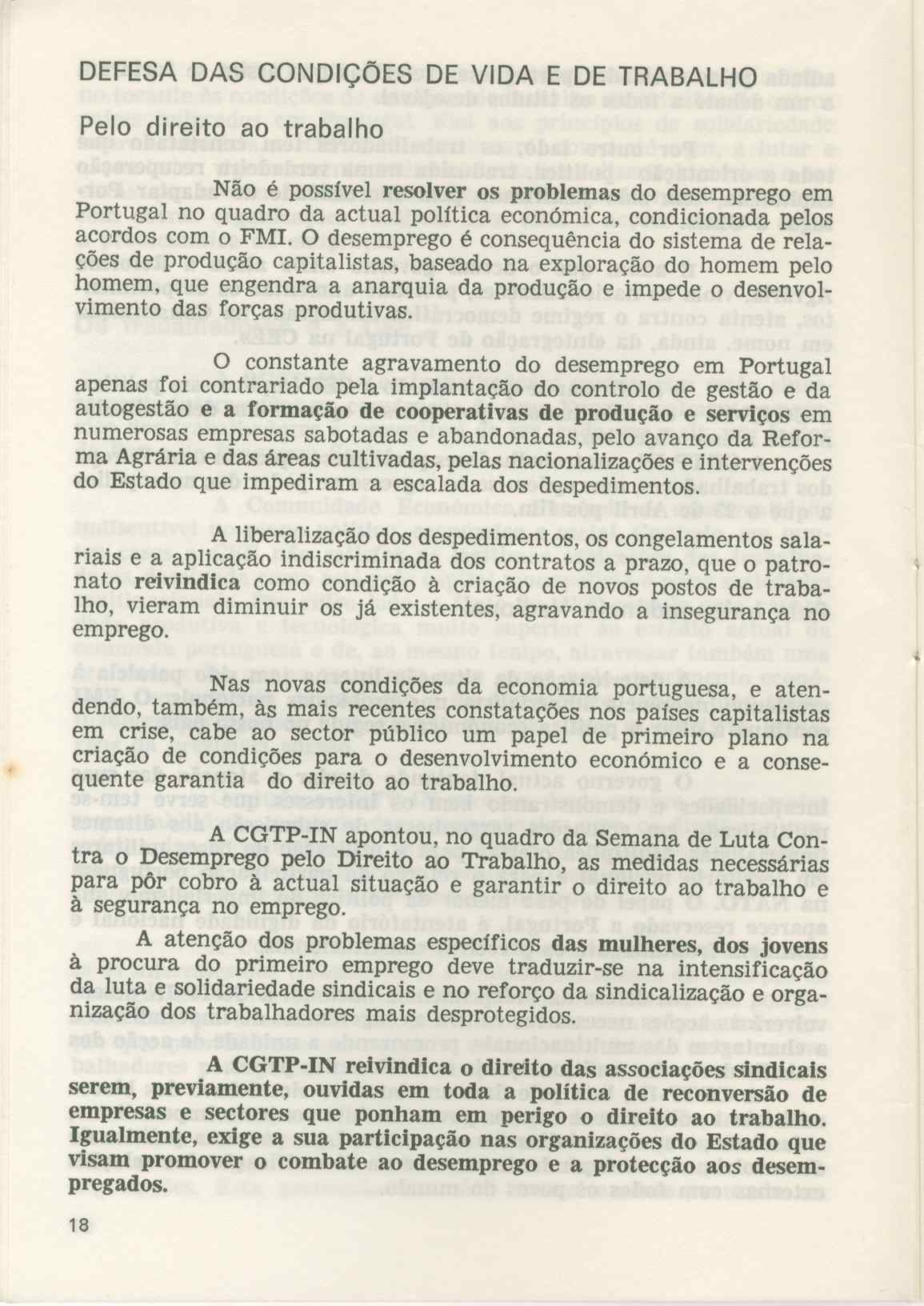 09883.092- pag.21