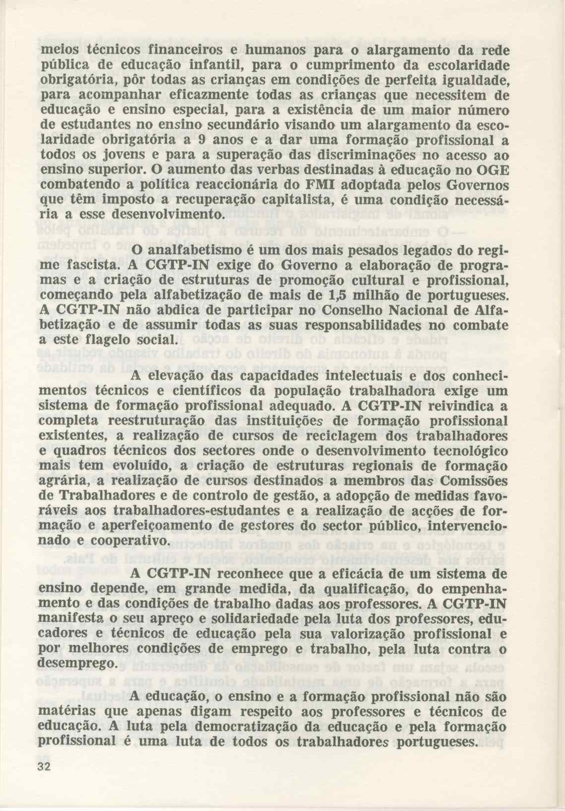 09883.092- pag.35