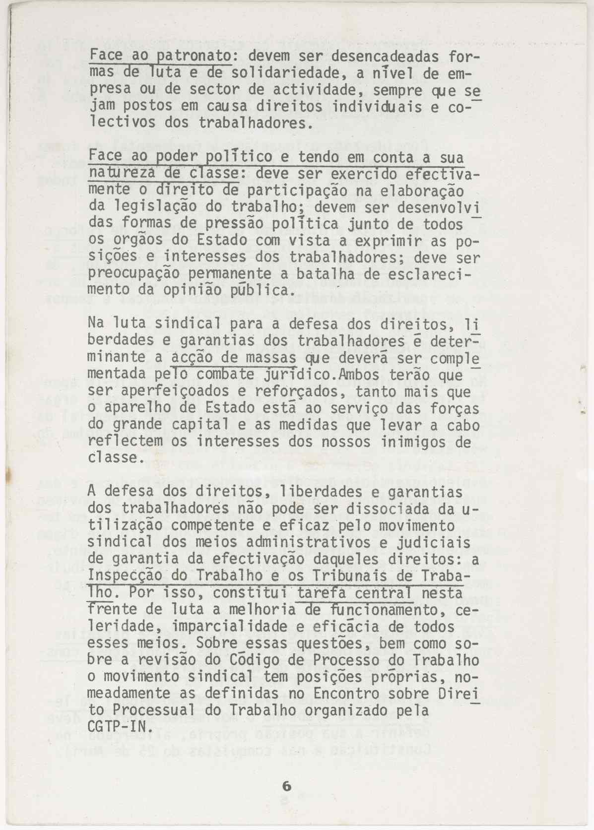 09883.093- pag.8