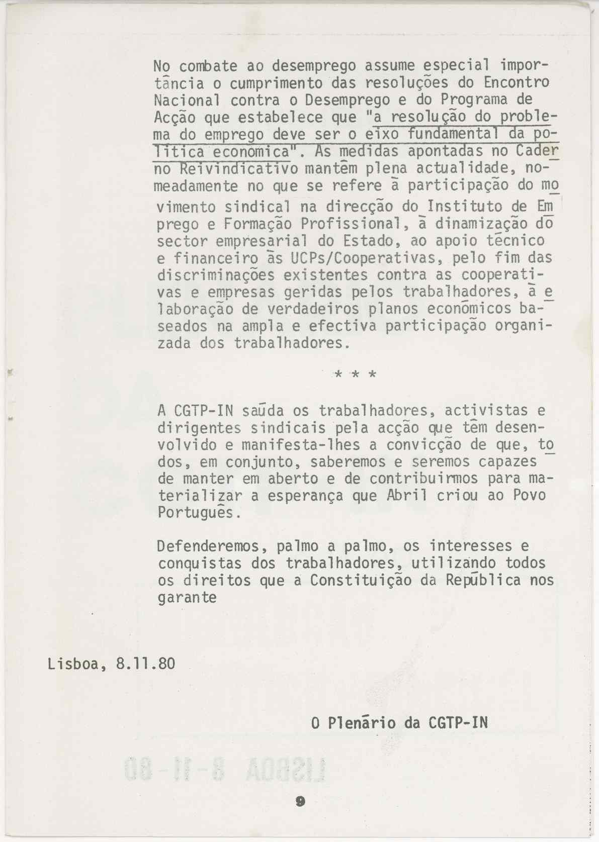 09883.093- pag.11