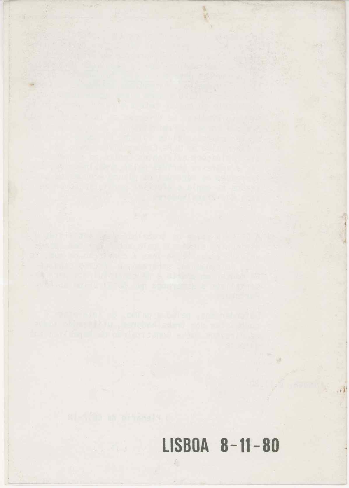 09883.093- pag.12