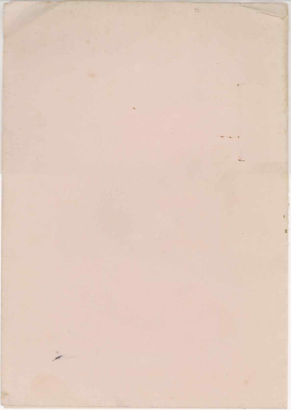 09883.095- pag.16