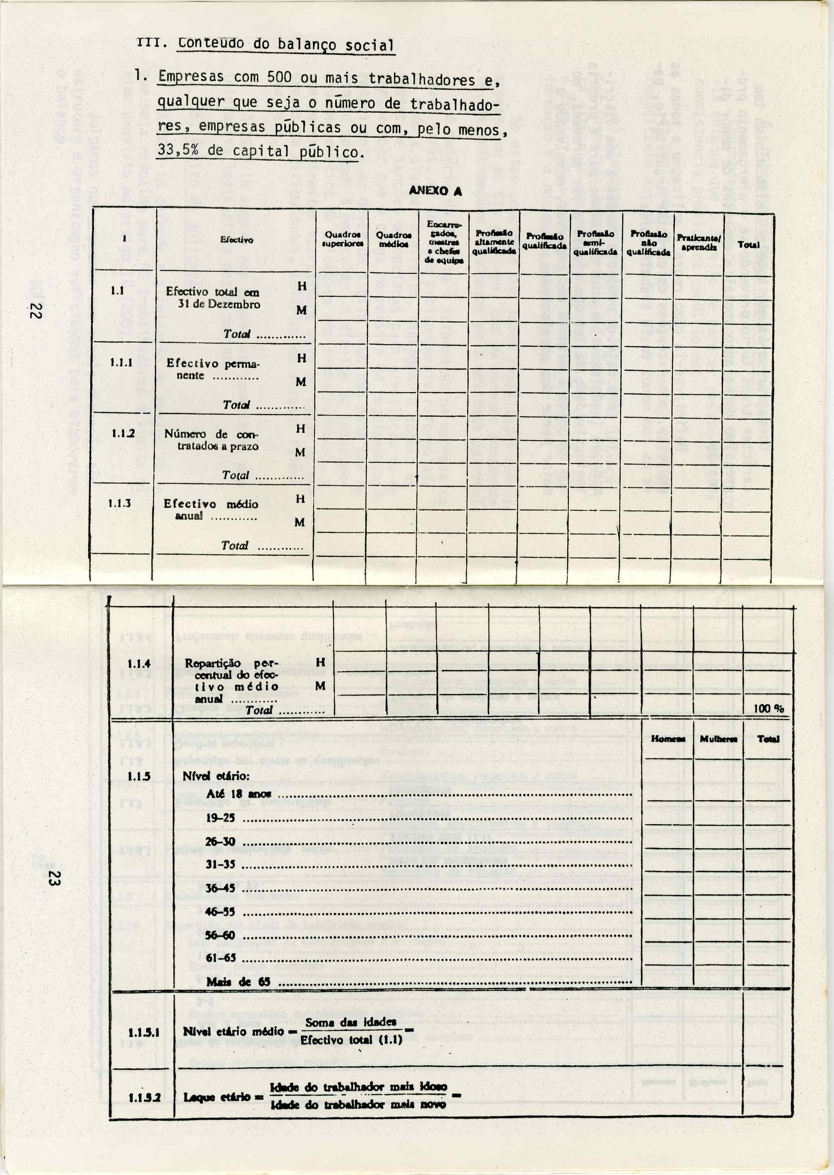 09883.097- pag.13