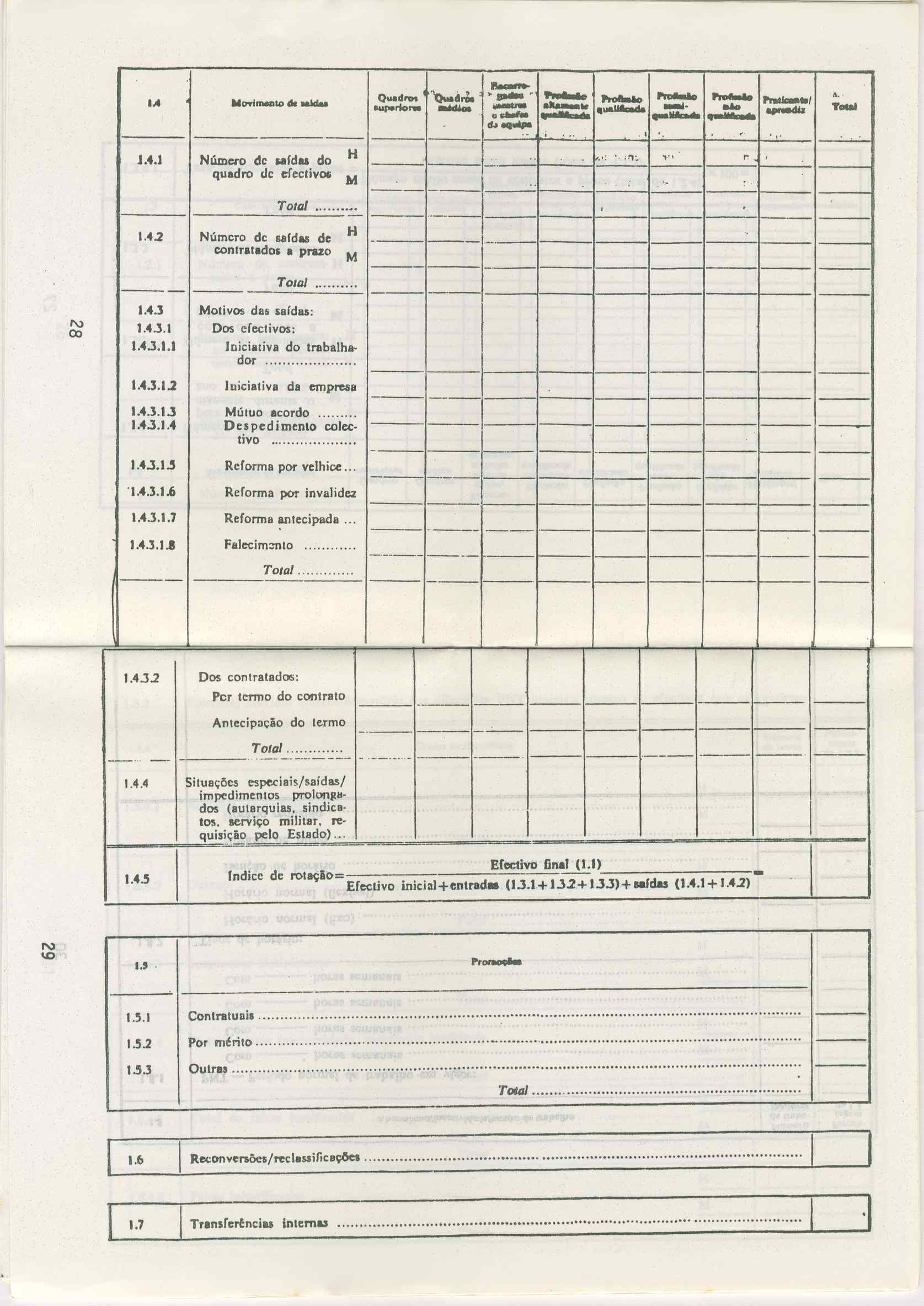 09883.097- pag.16