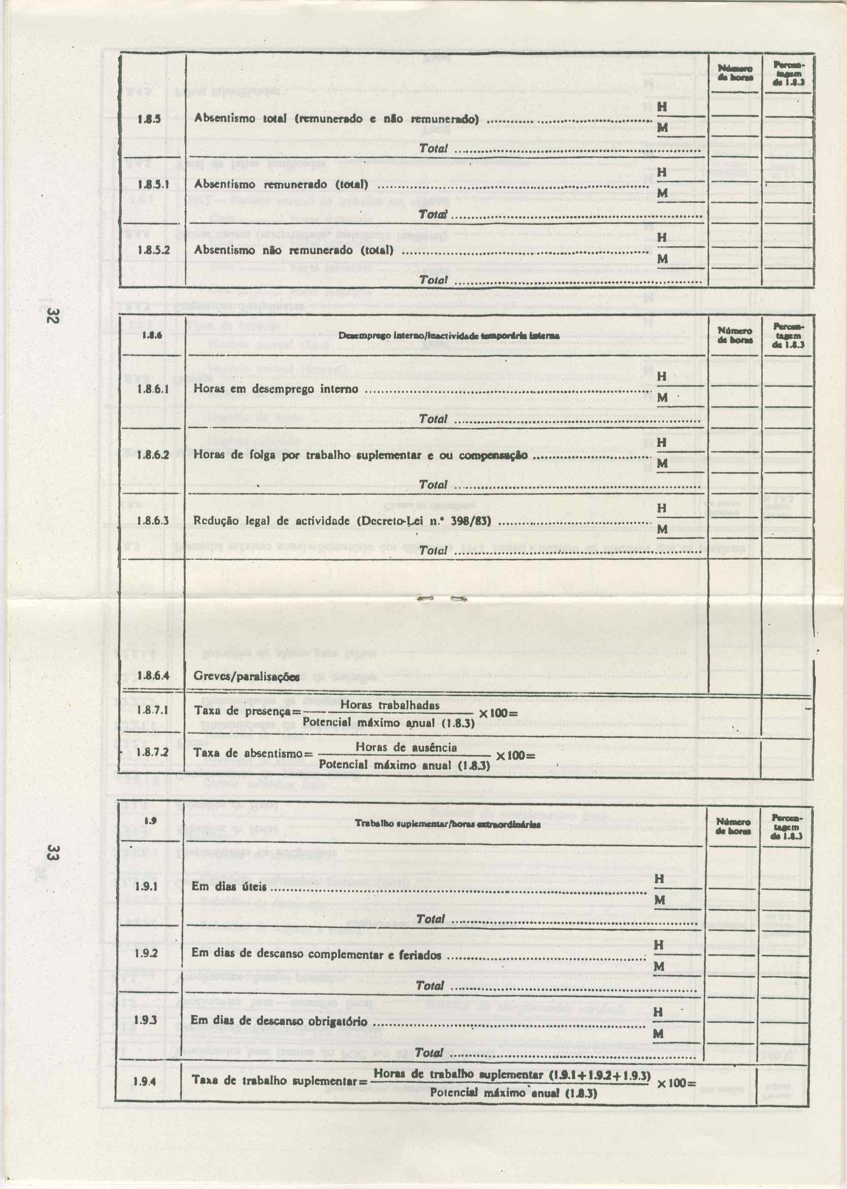 09883.097- pag.18