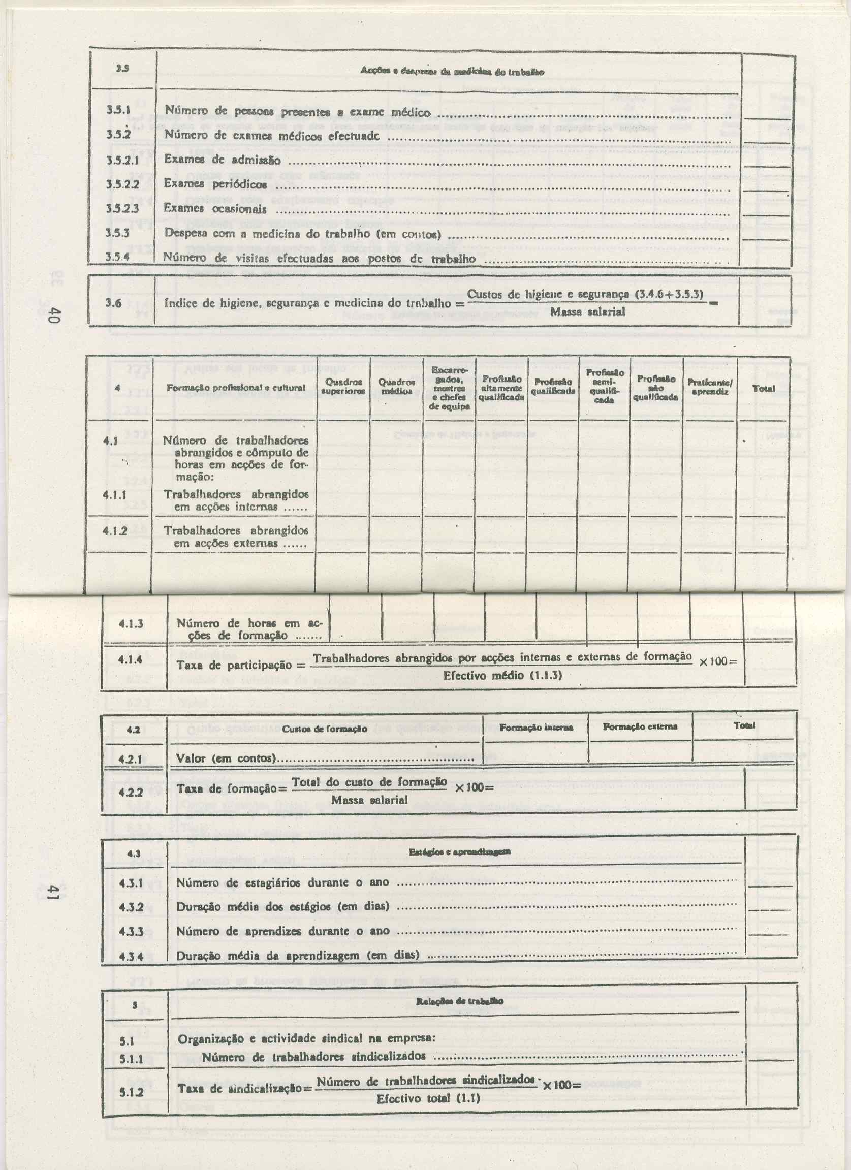 09883.097- pag.22