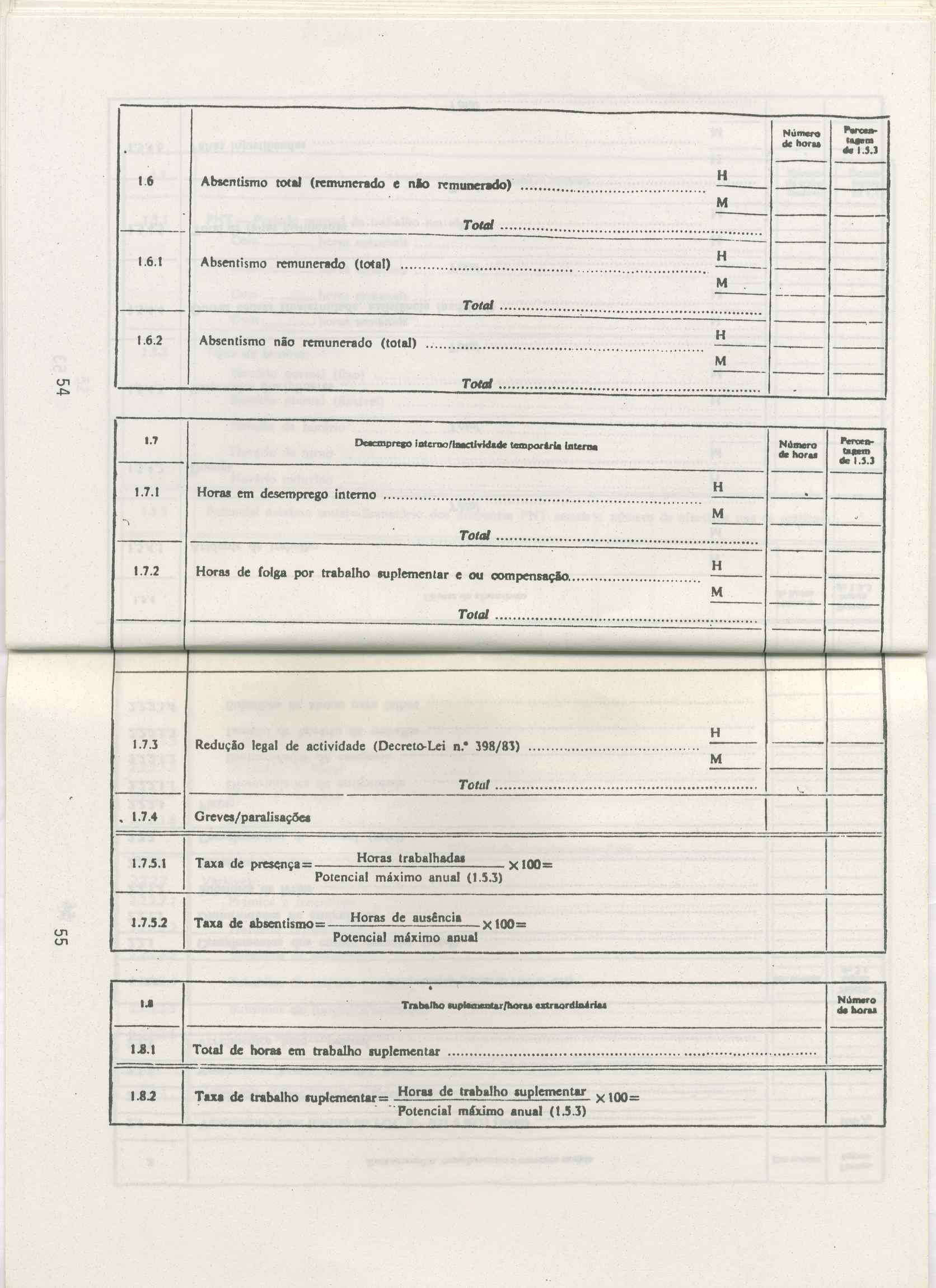 09883.097- pag.29