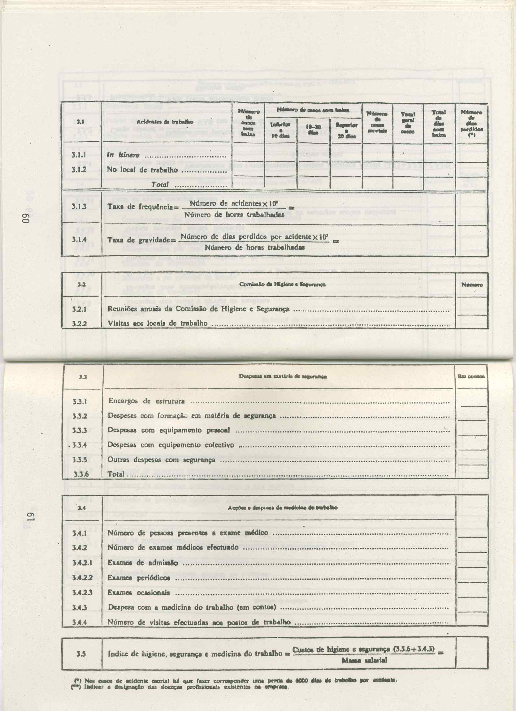 09883.097- pag.32