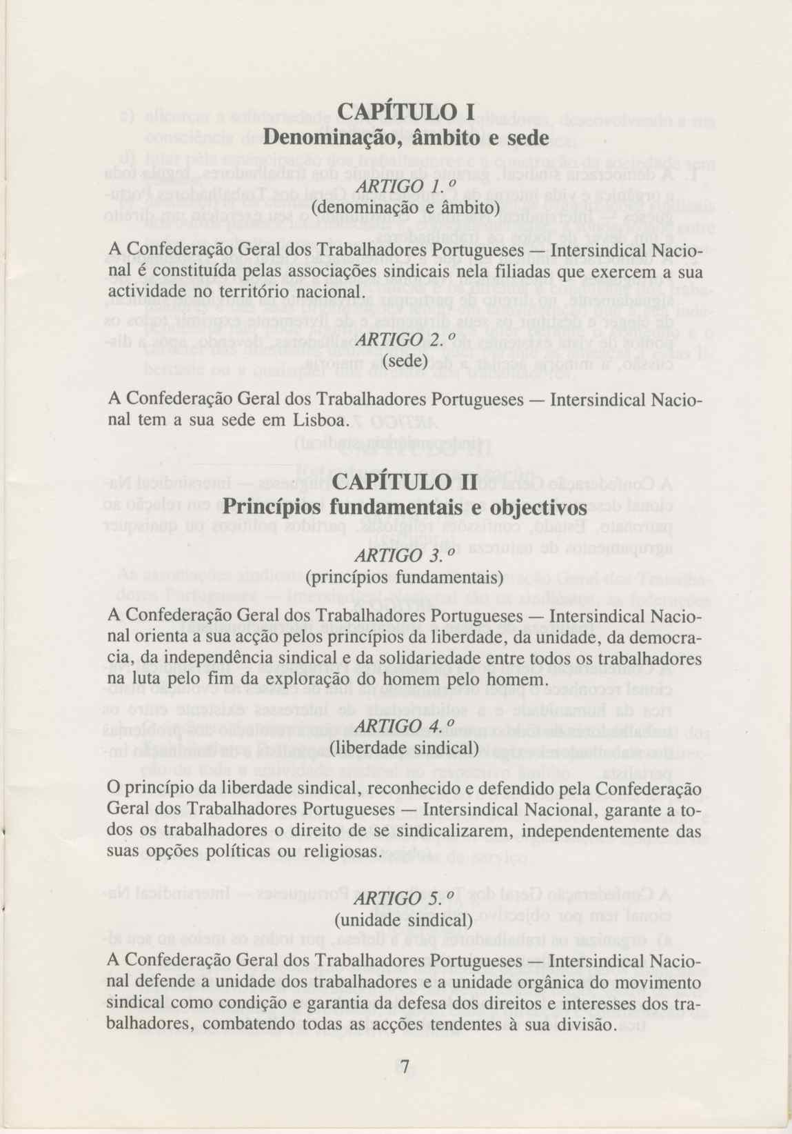 09883.098- pag.9