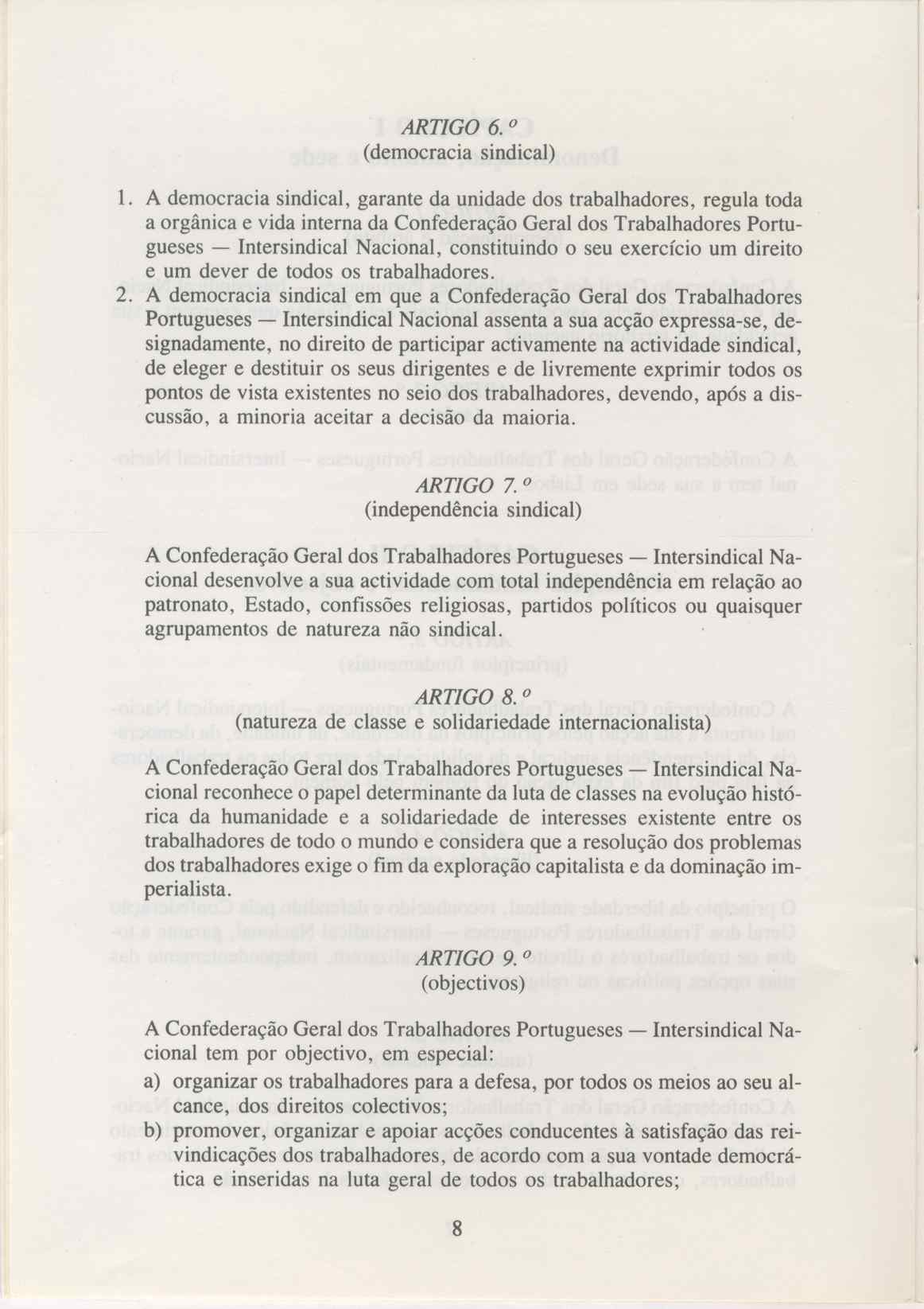 09883.098- pag.10