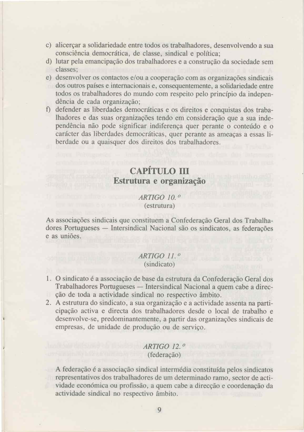 09883.098- pag.11