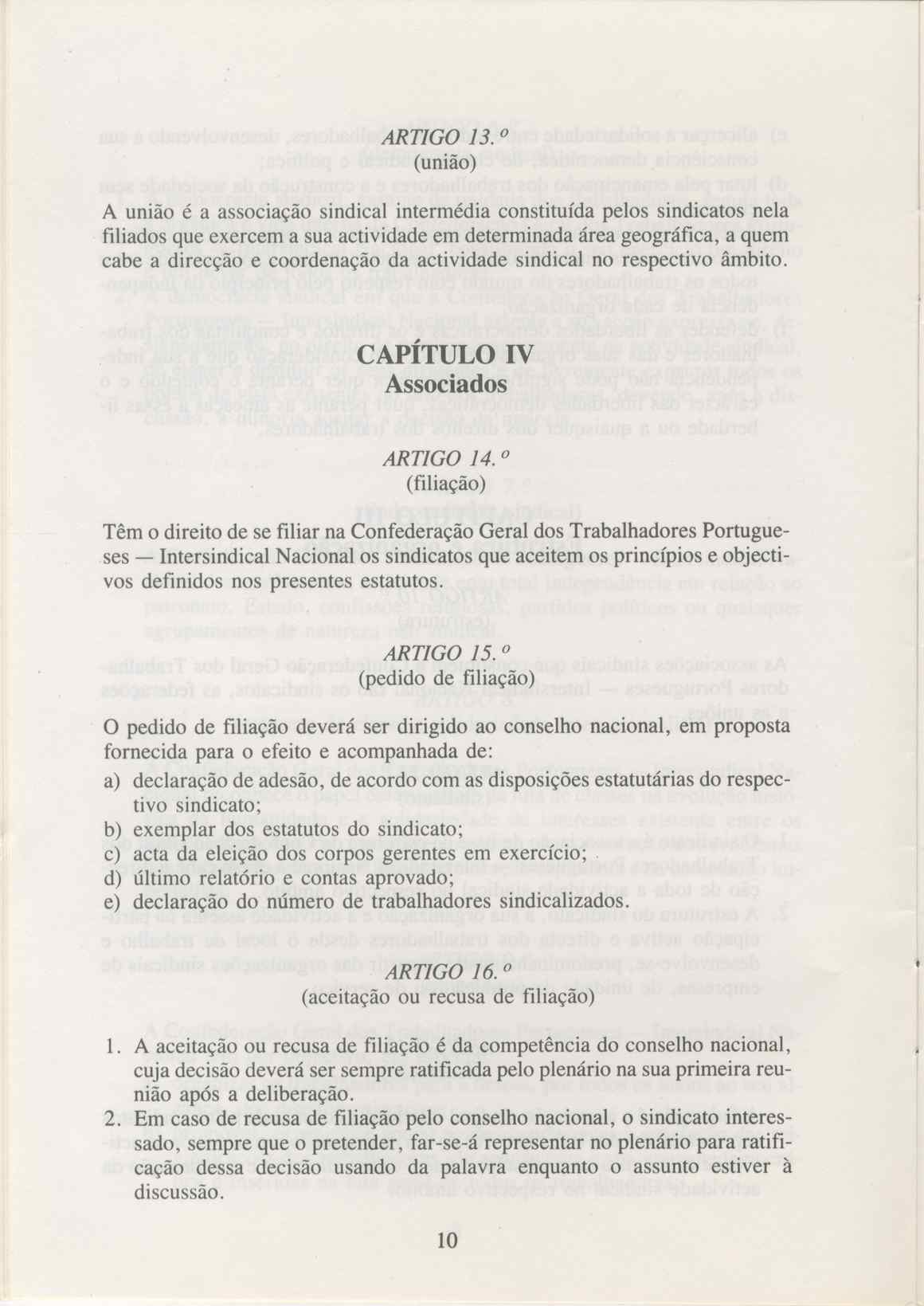 09883.098- pag.12