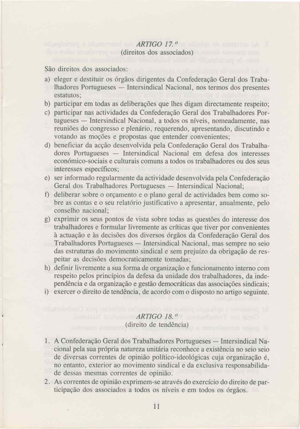 09883.098- pag.13