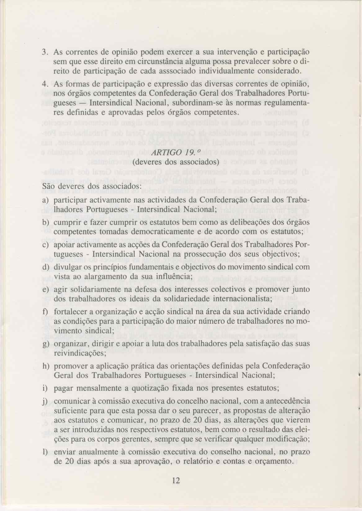 09883.098- pag.14