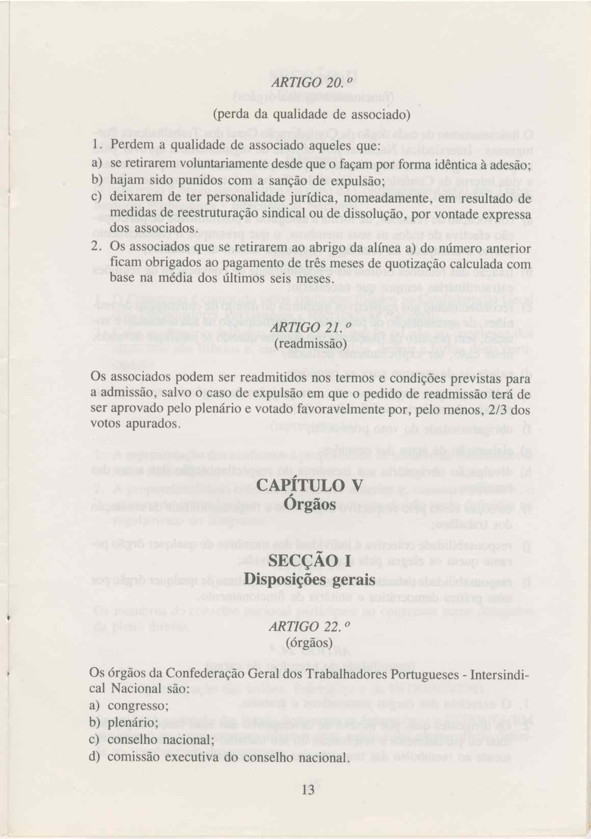 09883.098- pag.15