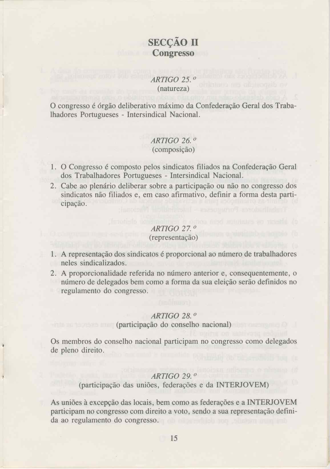 09883.098- pag.17