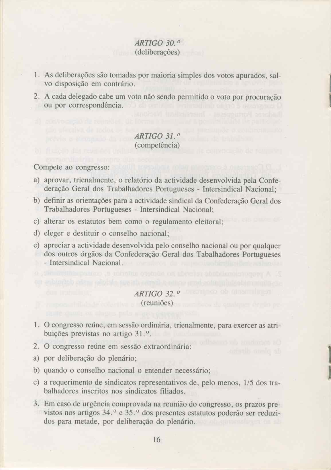 09883.098- pag.18