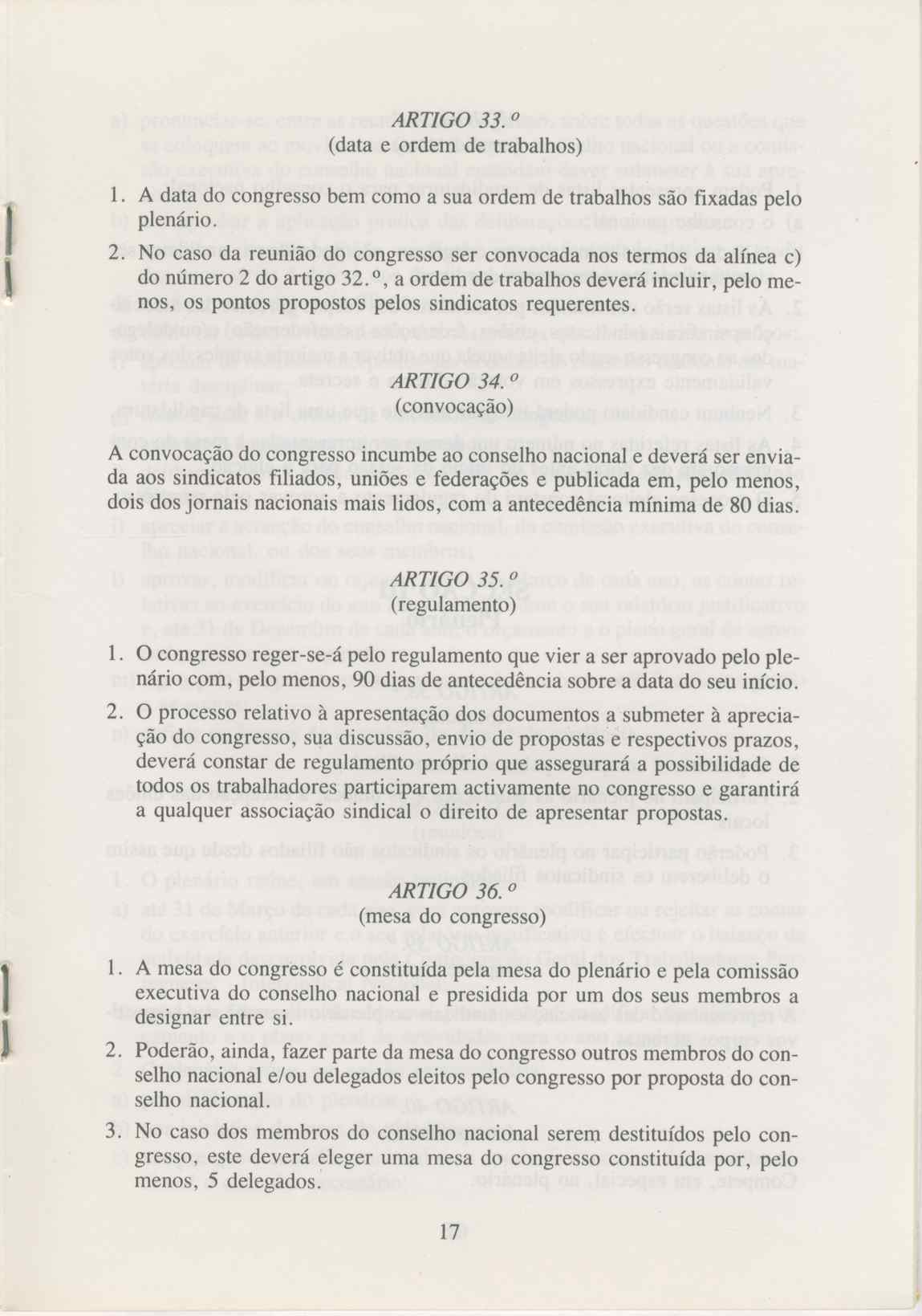 09883.098- pag.19