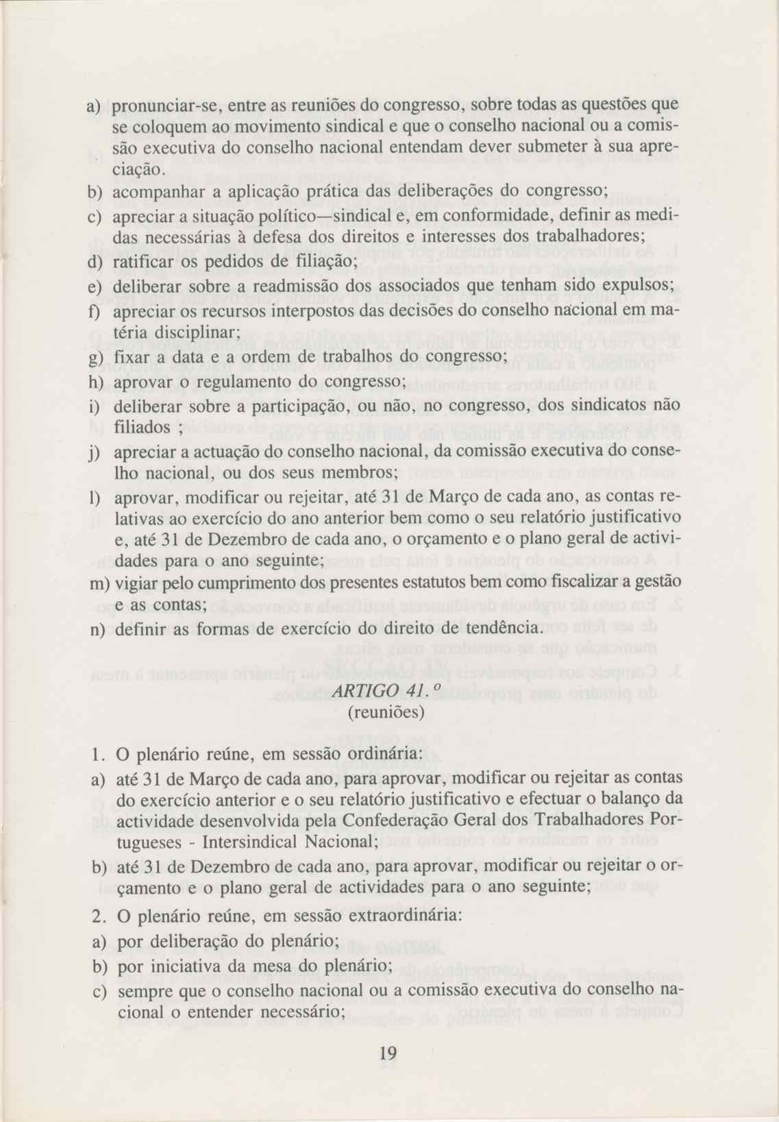 09883.098- pag.21