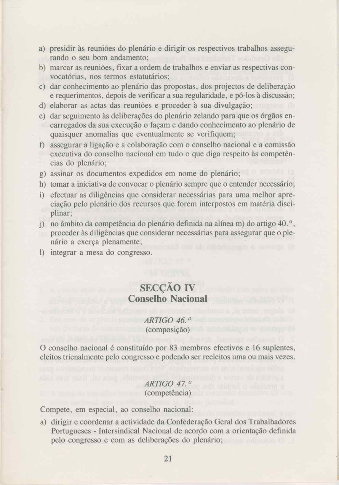 09883.098- pag.23