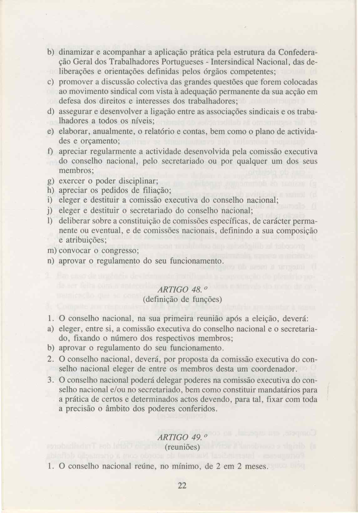 09883.098- pag.24