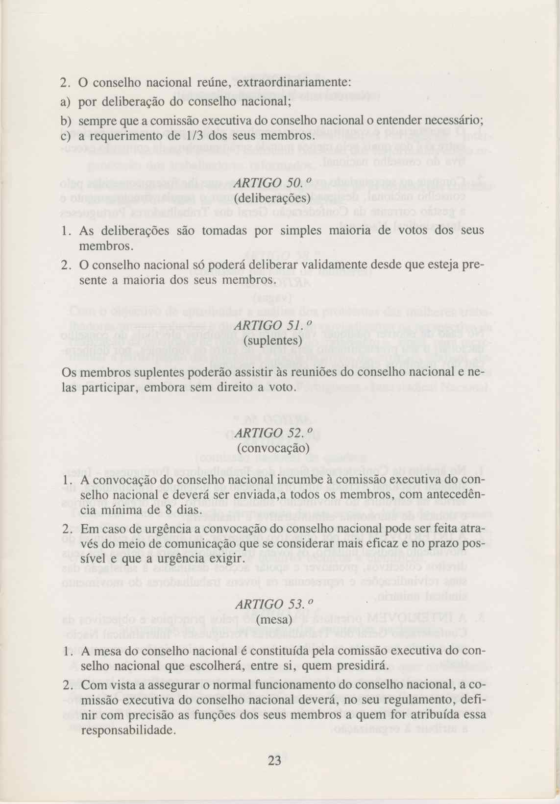 09883.098- pag.25