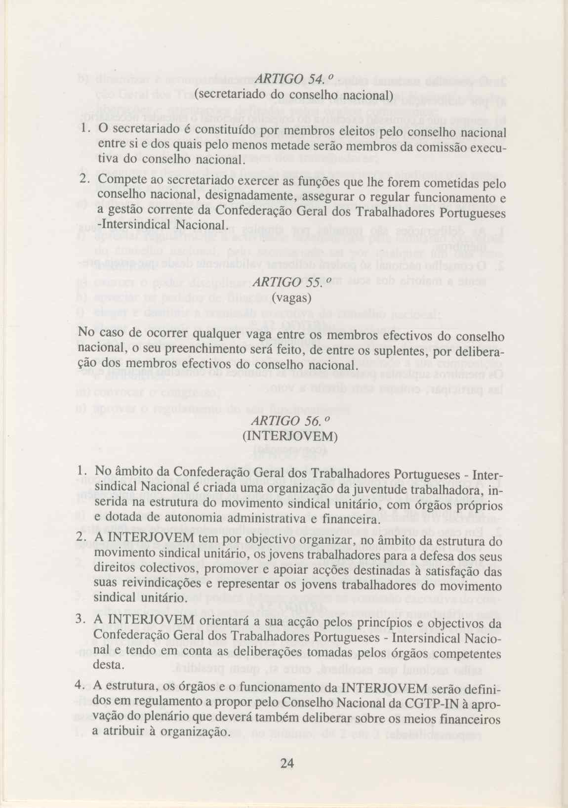 09883.098- pag.26