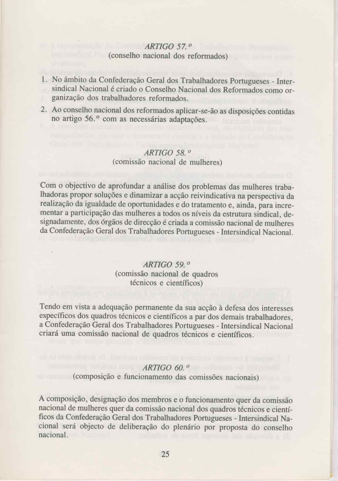 09883.098- pag.27