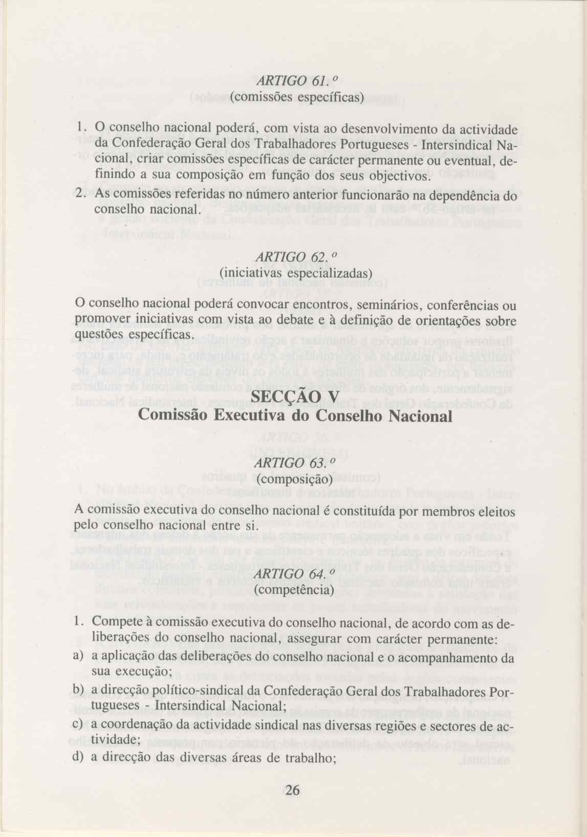 09883.098- pag.28