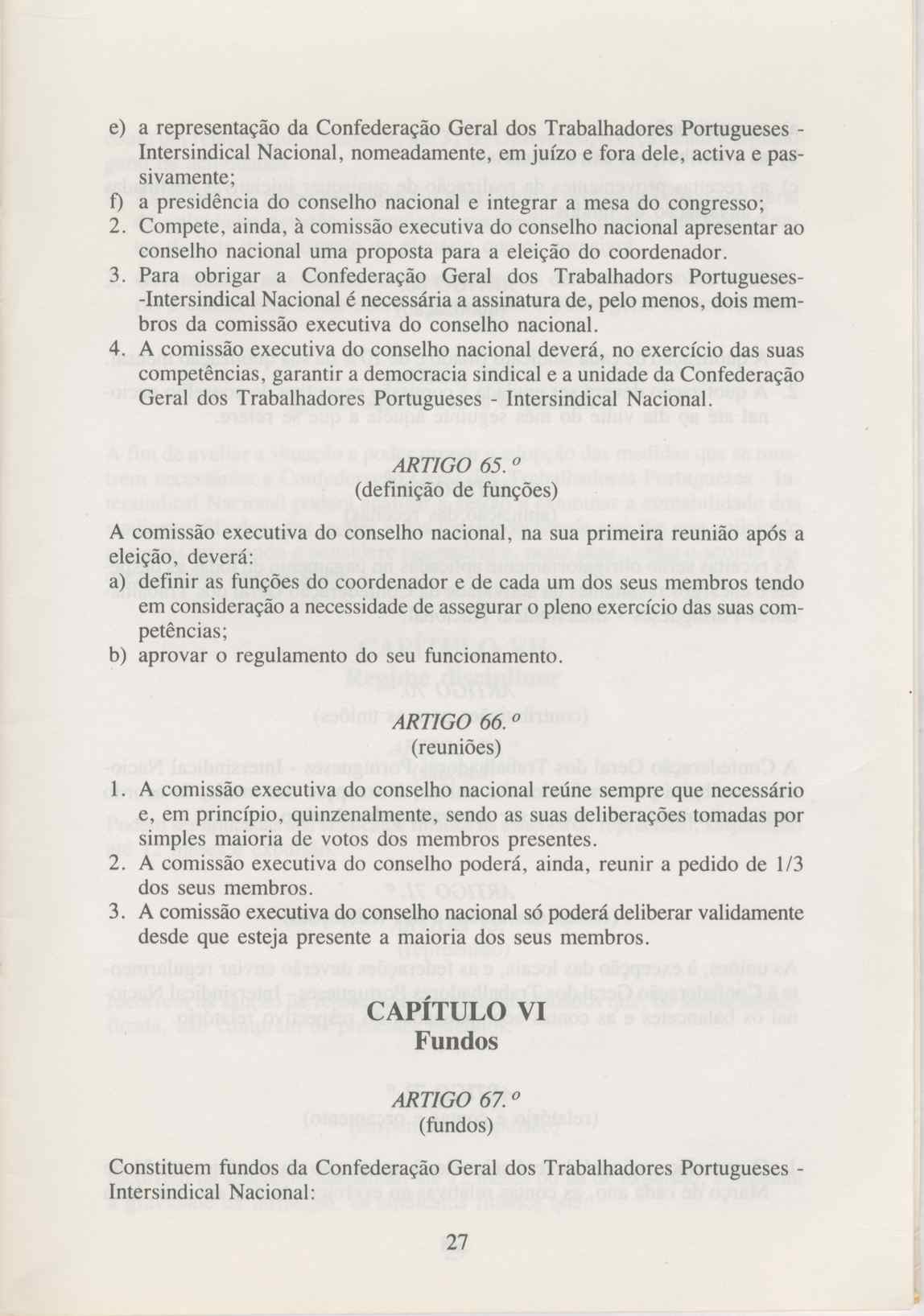 09883.098- pag.29