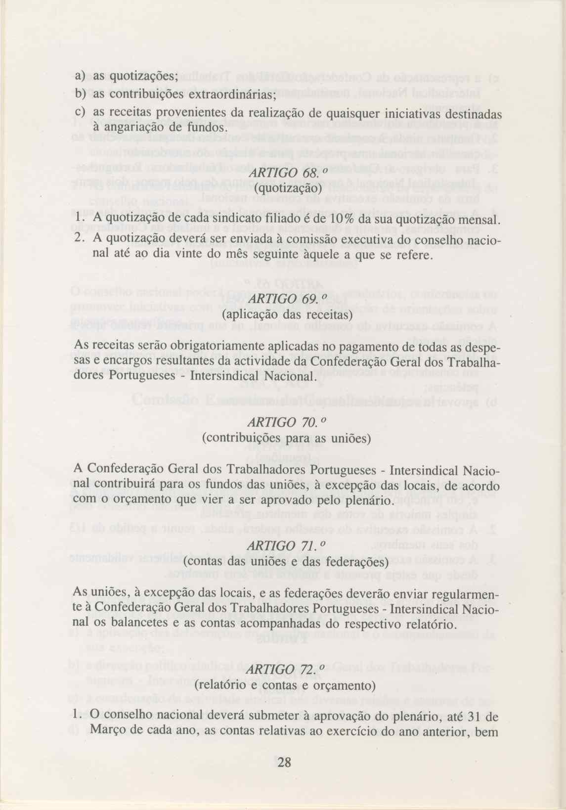 09883.098- pag.30