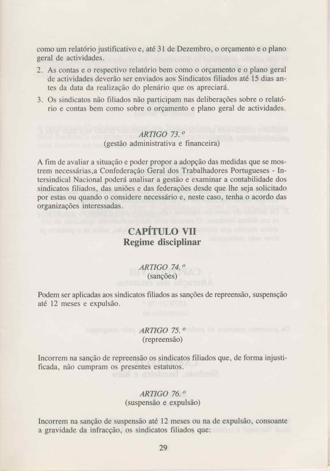 09883.098- pag.31