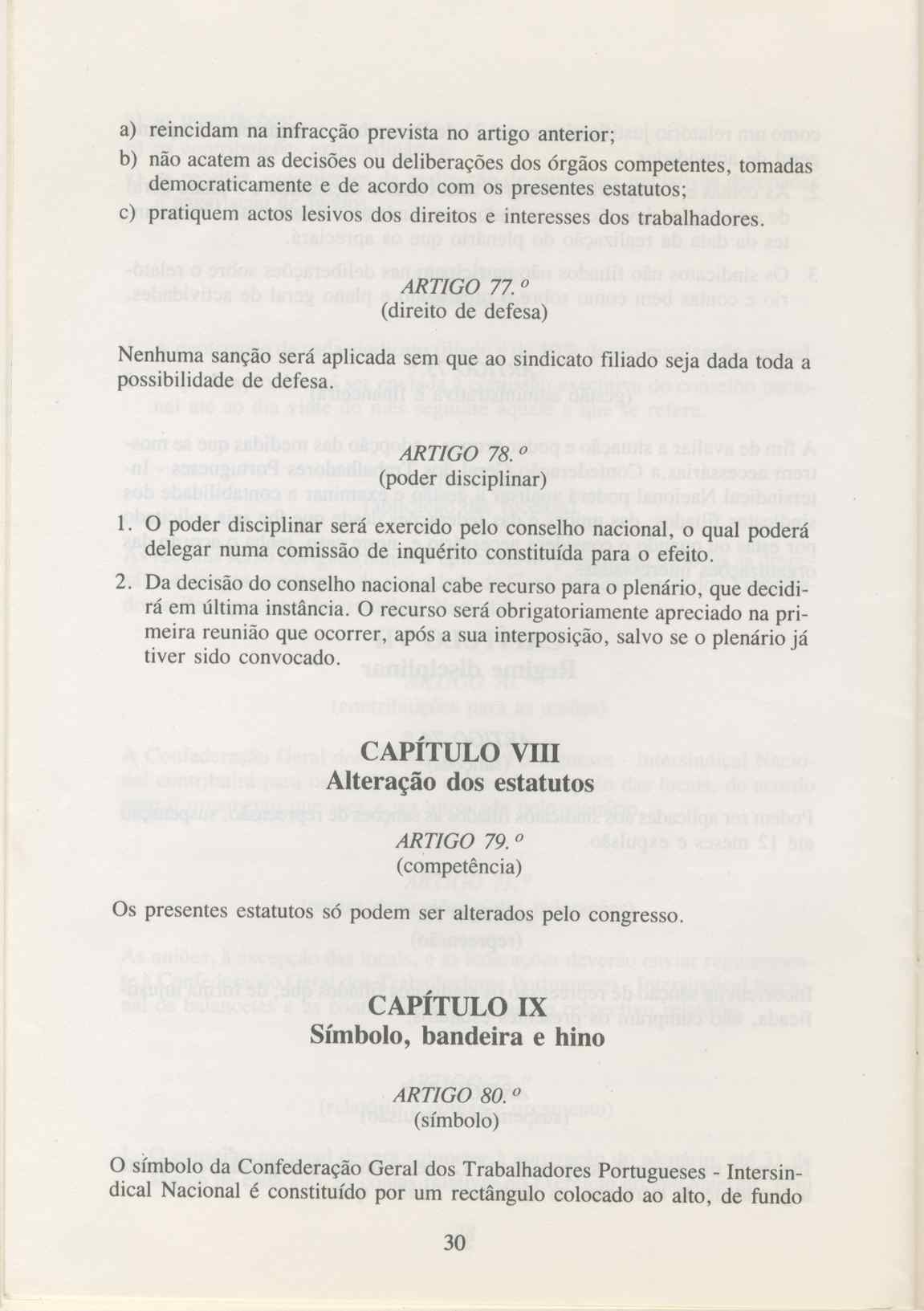 09883.098- pag.32